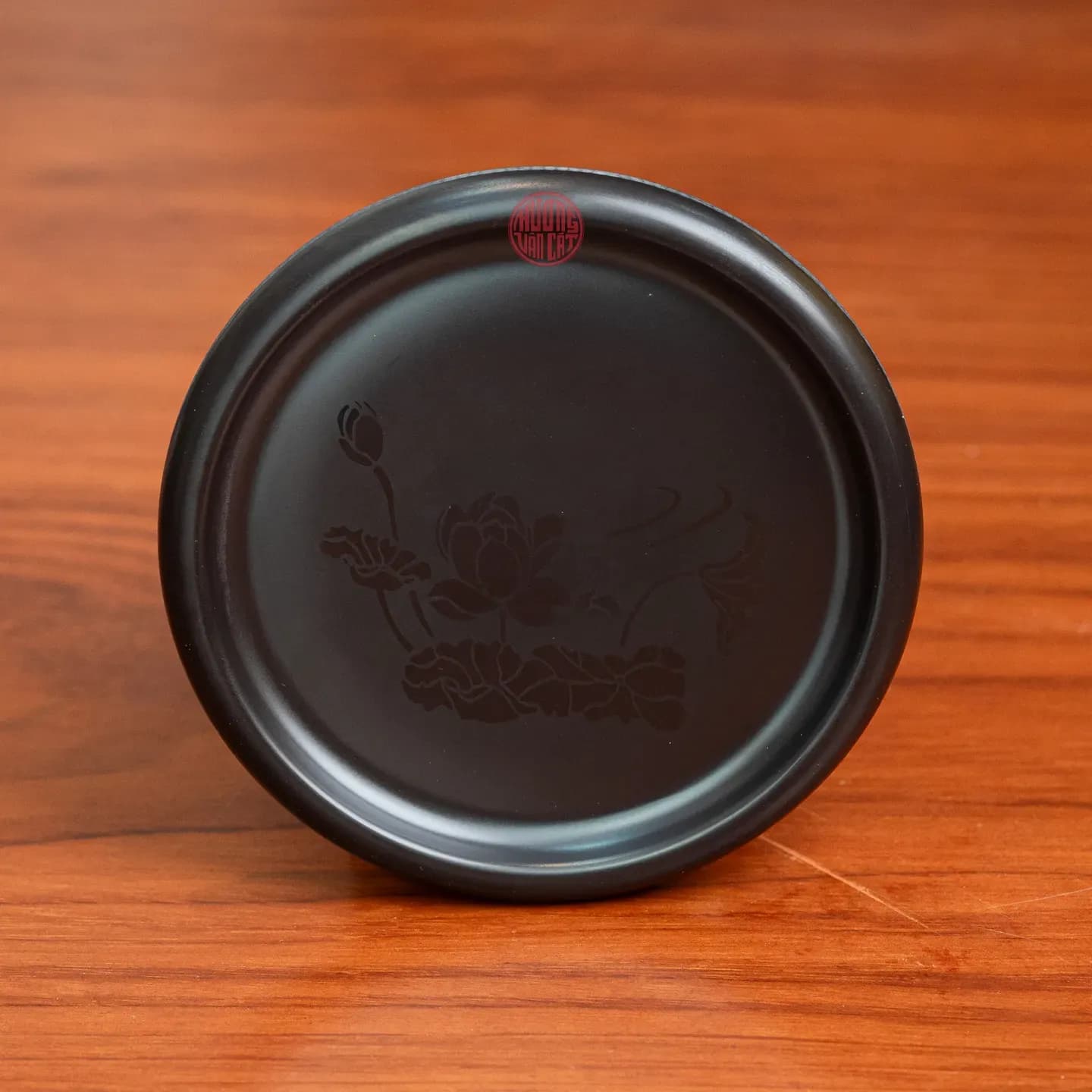 ĐẾ LÓT ẤM TRÀ NHIỀU DÁNG LOẠI NHỎ