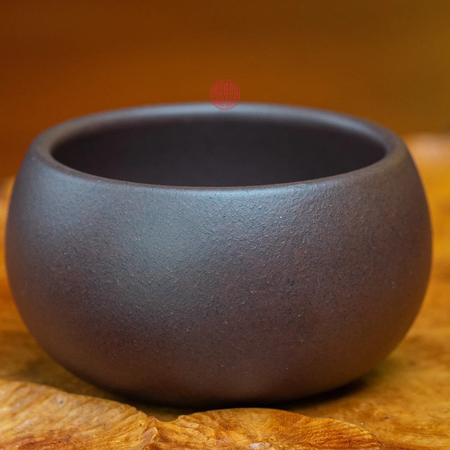 CHÉN TRÀ TỬ SA TỬ NÊ CAO CẤP 50ML thumbnail 2