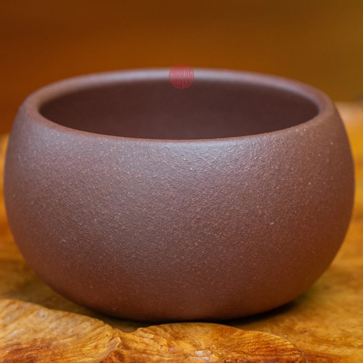 CHÉN TRÀ TỬ SA TỬ NÊ CAO CẤP 50ML  thumbnail 2