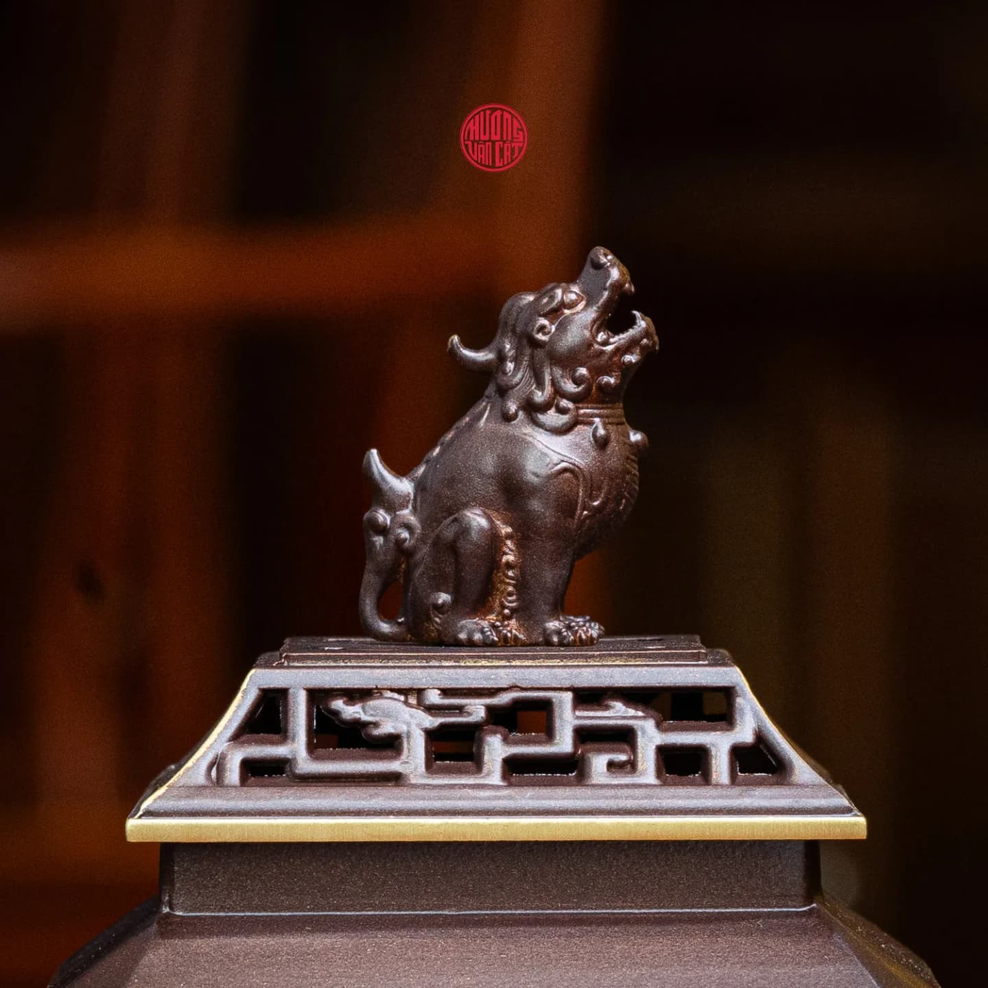 LƯ ĐỒNG CAO CẤP ĐẠI ĐIỆN TỨ LINH thumbnail 4