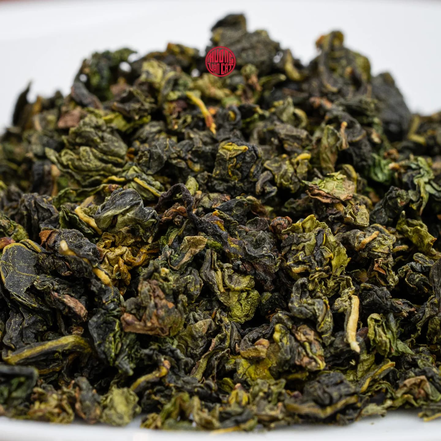 TRÀ THIẾT QUAN ÂM THƯỢNG HẠNG (200g)  thumbnail 3