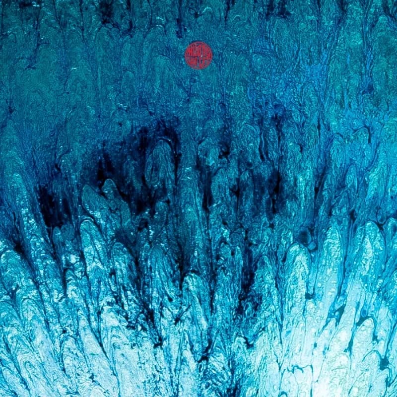 CHÉN TRÀ THIÊN MỤC HOA BĂNG ĐẠI KHAI (Mẫu 2) thumbnail 4