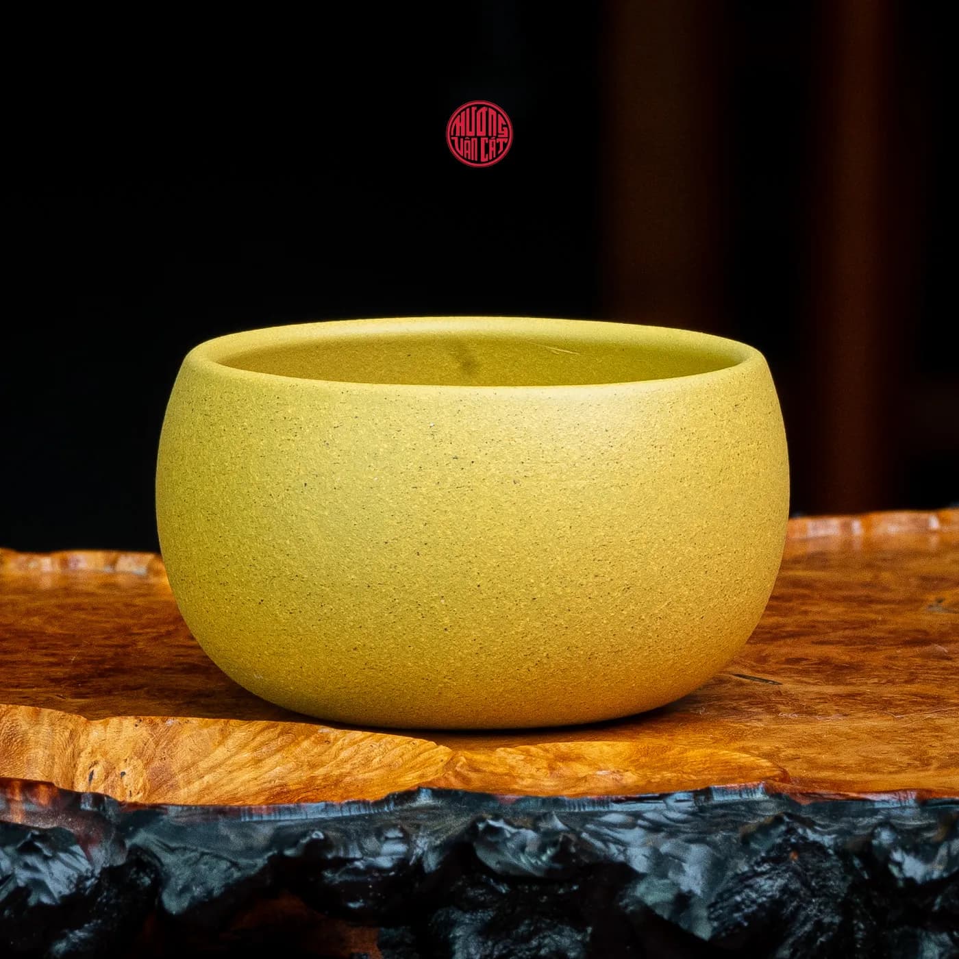 CHÉN TRÀ TỬ SA ĐOÀN NÊ CAO CẤP 50ML thumbnail 2