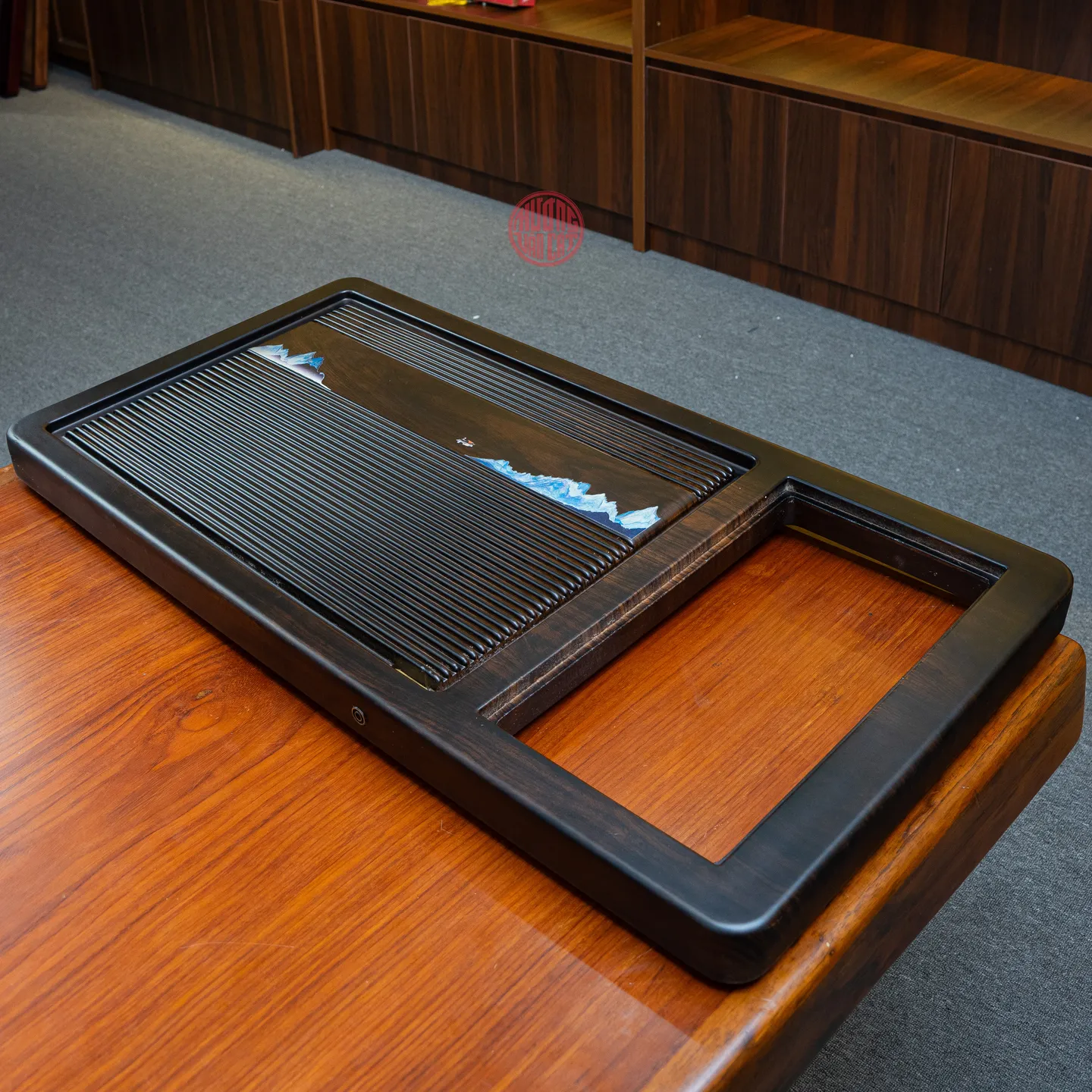 Bàn Trà Đạo Bàn Trà Đạo