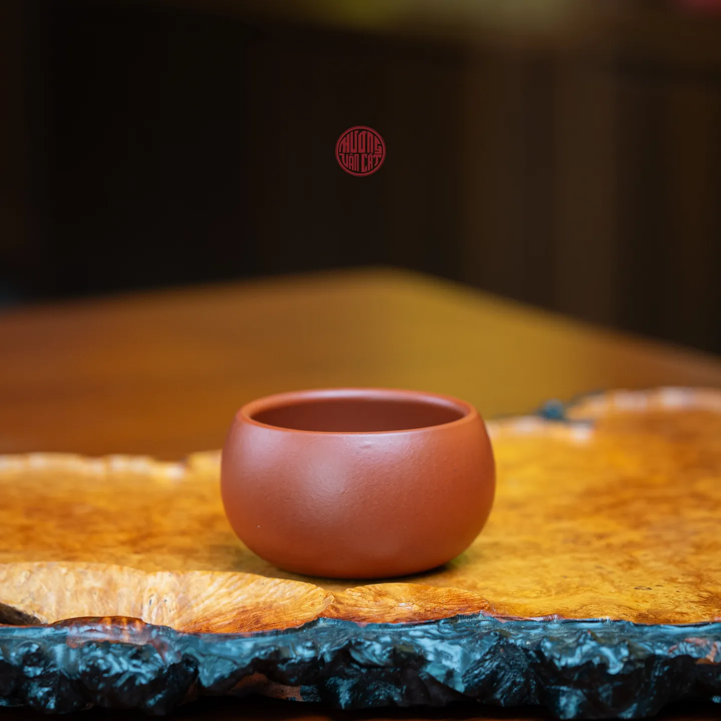 Chén Trà Cao Cấp Chén Trà Cao Cấp