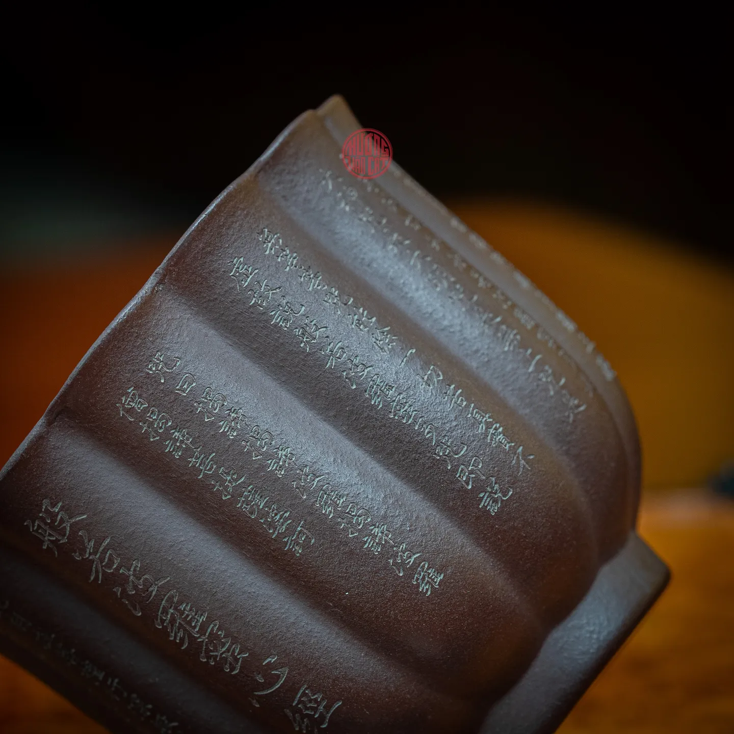 Chén Trà Cao Cấp Chén Trà Cao Cấp